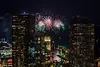 Moment 545 N McClurg Ct, Chicago, IL 60611