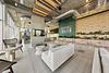 AMLI 808 808 N Wells Street, Chicago, IL 60610