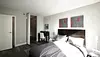 One East Delaware 1 E Delaware Pl, Chicago, IL 60611