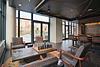Cascade 455 E Waterside Dr, Chicago, IL 60601