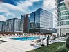 K2 Apartments 365 N Halsted St Chicago, IL 60661
