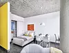 Fulbrix 160 N Elizabeth St, Chicago, IL 60607