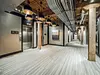 Lofts At River East 445 E Illinois St, Chicago, IL 60611
