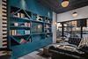 777 South State 777 South State, Chicago, IL 60605