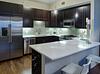 AMLI River North 71 W Hubbard St, Chicago, IL 60654