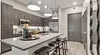 The Northern 2600 Wewatta Way, Denver, CO, 80216
