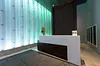 MILA 201 N Garland Ct, Chicago, IL 60601