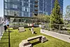 ONE Old Town Park 1140 N Wells St, Chicago, IL 60610
