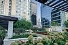 AMLI River North 71 W Hubbard St, Chicago, IL 60654