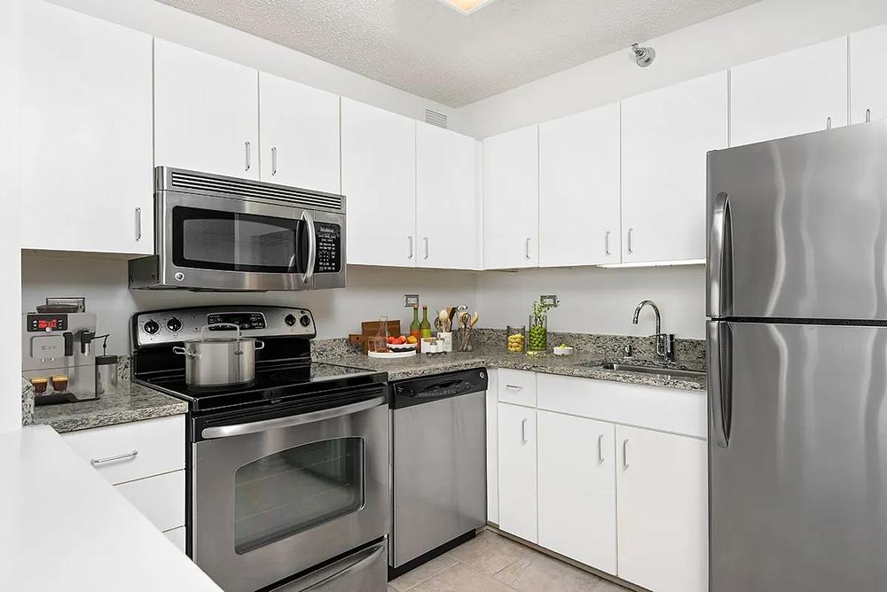 750 N. Rush 750 N Rush St, Chicago, IL 60611