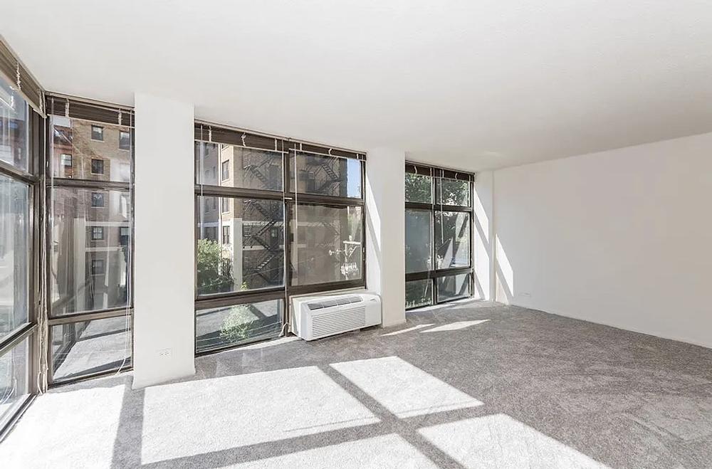 65 East Scott 65 East Scott Chicago, IL 60610