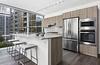 Optima Signature 220 E Illinois St, Chicago, IL 60611