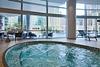 465 North Park 465 N Park Dr, Chicago, IL 60611