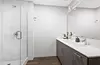 Coeval 51 E 14th St, Chicago, IL 60605