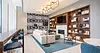 Wolf Point East 313 W Wolf Point Plaza Drive, Chicago, IL 60654