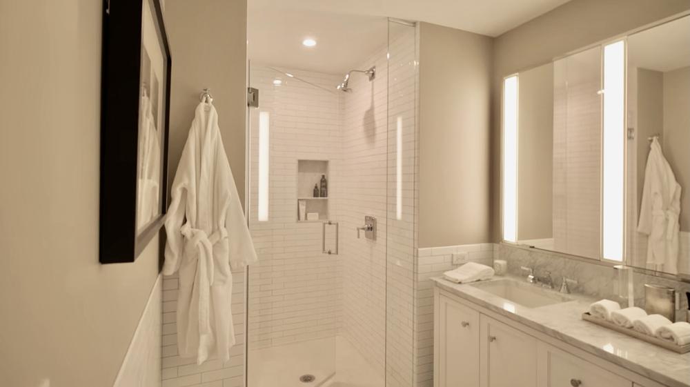 One Bennett Park 514 N Peshtigo Ct, Chicago, IL 60611