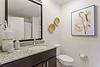 Circa 922 922 W Washington Blvd, Chicago, IL 60607