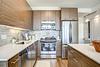 NEXT Apartments 347 W Chestnut St, Chicago, IL 60610