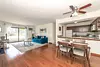 Barrington Lakes 2200 Hassell Rd, Hoffman Estates, IL 60169, Chicago