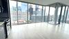 3Eleven 311 W Illinois St, Chicago, IL 60654
