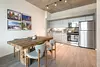 MiCA 2733 W Belden Ave, Chicago, IL 60647