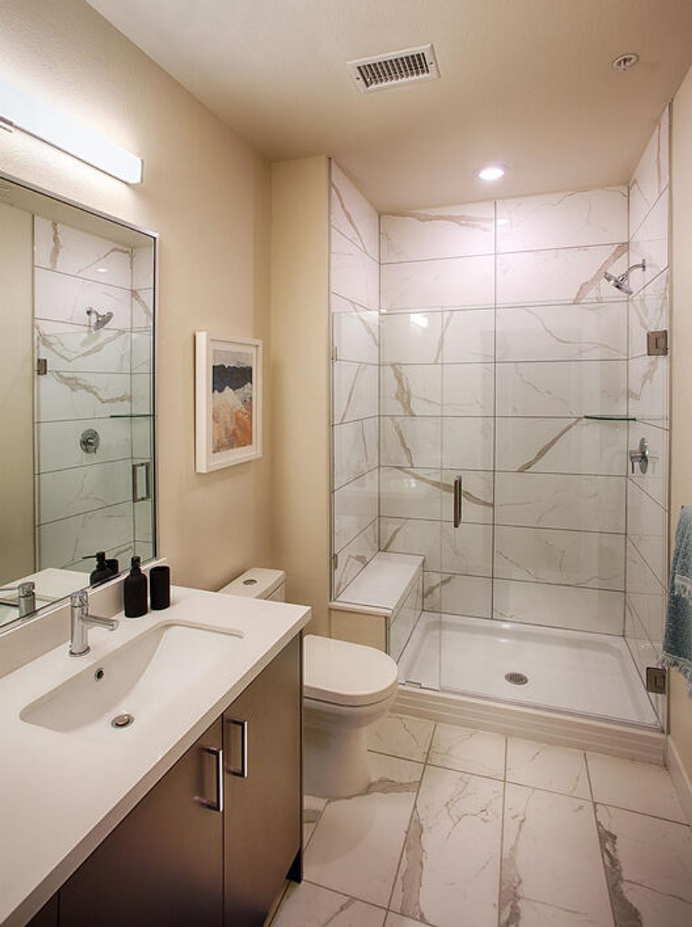 The Henry  201 E Mississippi Ave, Denver, CO 80210 Washington Park West - Leasing by Cross Street
