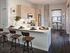 Milieu 205 S Peoria St, Chicago, IL 60607