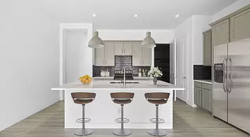 Emerald Townes Townhomes