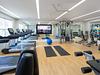 Reserve IL 1930 Ridge Ave, Evanston, IL 60201, Chicago