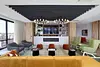 Platform 4611 4611 N Broadway St, Chicago, IL 60640