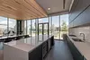 3Eleven 311 W Illinois St, Chicago, IL 60654