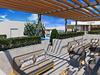 Milieu 205 S Peoria St, Chicago, IL 60607