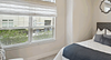 AMLI RidgeGate 10020 Trainstation Cir, Lone Tree, CO 80124, Denver
