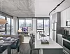 Fulbrix 160 N Elizabeth St, Chicago, IL 60607