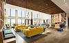 Landmark West Loop 1035 W Van Buren St, Chicago, IL 60607