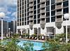 The Montrose 4334 N Hazel St, Chicago, IL 60613 Uptown - Leasing by Cross Street