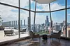 The Paragon 1326 S Michigan Ave, Chicago, IL 60605