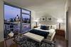 The Residences at NewCity 1457 N Halsted St, Chicago, IL 60642