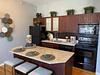 Fisher Building Apartments 343 S Dearborn St, Chicago, IL 60604