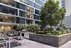 Coeval 51 E 14th St, Chicago, IL 60605