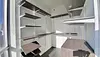 465 North Park 465 N Park Dr, Chicago, IL 60611