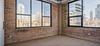 871 Franklin Lofts 871 N Franklin St, Chicago, IL 60610