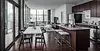 Astoria Tower 8 E 9th St, Chicago, IL 60605