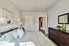 NEW - Arthurs of Old Town Apartments 300 W Division St, Chicago, IL 60610