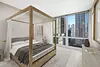 750 N. Rush 750 N Rush St, Chicago, IL 60611