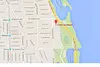 3130 N Lake Shore Drive 3130 N Lake Shore Dr, Chicago, IL 60657