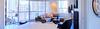 GRAND PLAZA 540 N State St, Chicago, IL 60654