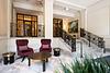 The Belden Stratford 2300 N Lincoln Park, Chicago, IL 60614