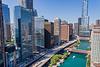 Coast at Lakeshore East 345 E Wacker Dr, Chicago, IL 60601