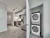 The Raven Residences 4733 N Wolcott Ave. Chicago, IL 60640